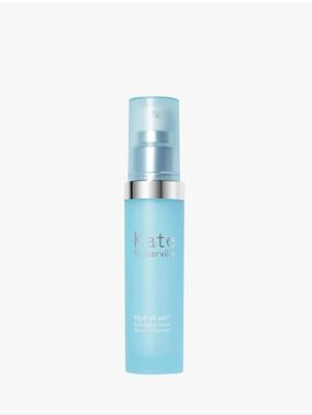 KATE SOMERVILLE HydraKate Recharging Serum with Hyaluronic Acidn